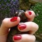 opi mv 014.jpg